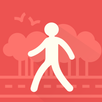 Runbit APK