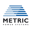 Metric Power APK