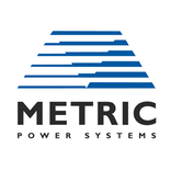 Metric Power