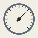 Barometer – Pressure Alerts