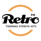 Retro FM - Play