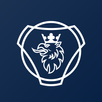 Scania Fleet APK