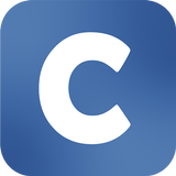 Corotos, compra y vende APK