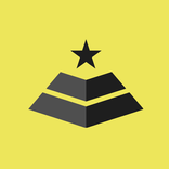 Ballers App: Football Training