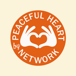 Self Help for Trauma
