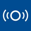 AddSecure SafeAlarm APK