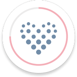 Coala App APK