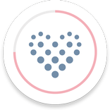 Coala App