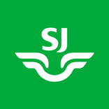 SJ - Biljetter och trafikinfo