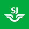SJ - Biljetter och trafikinfo APK