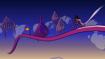 Skyturns screenshot 4