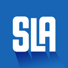 ikon SLA