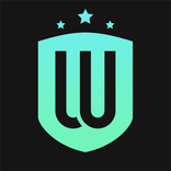 Wnited