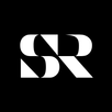 Sveriges Radio APK