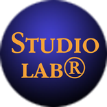 Studiolab