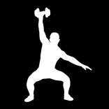 ”Stark Fitness: Simply Train