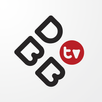 DobbTV APK