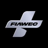 FIAWEC+: Stream Races Live