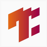 TITANI.TV
