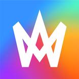 Melodifestivalen