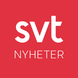 ”SVT Nyheter