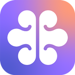 ”Powermind - Guidad hypnos