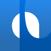 Air MD: Professional Spirometr APK