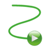 Zap's Gestures APK