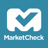 MarketCheck Checklists Web