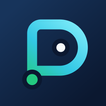 Prati SE icon