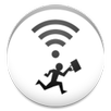 Wi-Fi Work Tracker APK