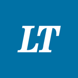 LT Södertälje APK