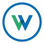 Wibax