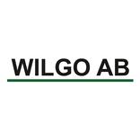 Wilgo AB