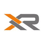 XR