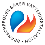 Säker Vatten (Ny)