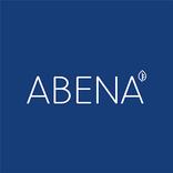 Abena