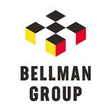 Bellman Group
