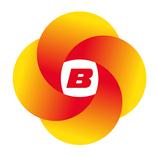 Börjes