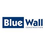 Blue Wall Construction