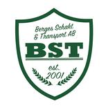 BST AB