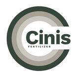 Cinis Fertilizer