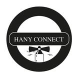 HANY Connect