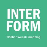 Interform