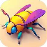 ”Bug Battles