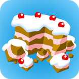 ”Baking Bad