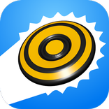 ”Disc Track