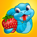 ”Snacky Snake