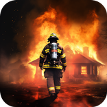 ”Fight the Fire!