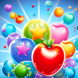 ”Pop Drop and Collect